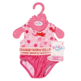baby-born-komplet-bielizny-dla-lalki-ubranko-majteczki-top-zestaw-rozowy