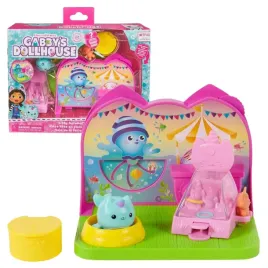 koci-domek-gabi-magiczne-pomieszczenia-pokoj-karnawalowy-kicinarwala-3
