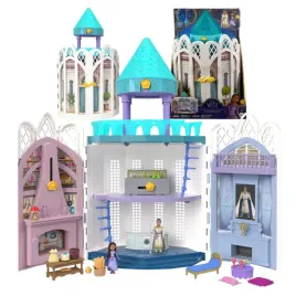 disney-wish-zyczenie-zamek-w-rosas-domek-dla-lalek-minilalki-asha-krol-3