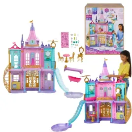 duzy-dom-dla-lalek-disney-palac-ksiezniczek-wielki-domek-akcesoria-meble