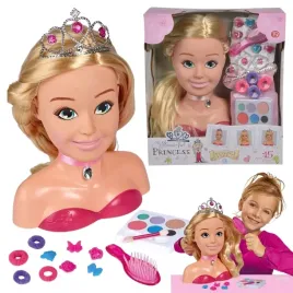 steffi-duza-glowa-ksiezniczki-do-stylizacji-lalka-do-czesania-makijazu