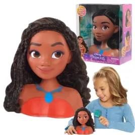 disney-princess-vaiana-moana-glowa-do-stylizacji-czesania-wlosy-fryzura