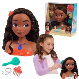 disney-princess-vaiana-2-skarb-oceanu-moana-glowa-do-stylizacji-czesania