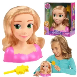 disney-princess-roszpunka-zaplatani-glowa-do-stylizacji-czesania-wlosy