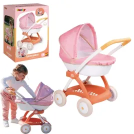 smoby-baby-nurse-zabawkowy-wozek-dla-lalek-do-42-cm-gleboki-18m