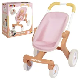smoby-baby-nurse-moj-pierwszy-wozek-dla-lalki-dla-lalek-do-42-cm-roz
