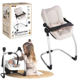 smoby-maxi-cosi-krzeselko-3w1-nosidelko-fotelik-dla-lalek-do-42-cm-bezowe