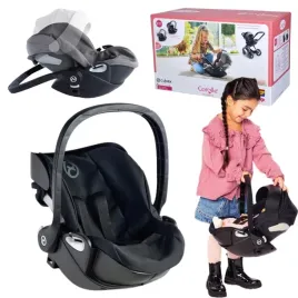 nosidelko-dla-lalek-2w1-do-zabawy-dla-dzieci-nosidlo-fotelik-corolle-cybex