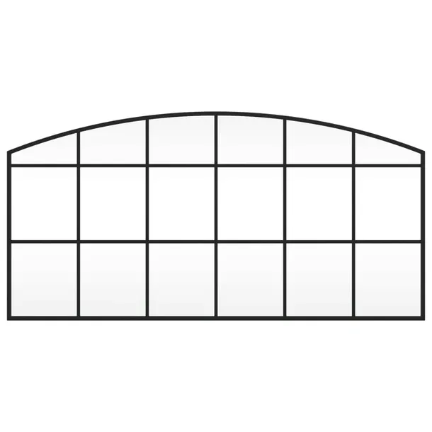 lustro-sciennie-100x50-cm-czarne-stan-nowy