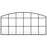 lustro-sciennie-100x50-cm-czarne-stan-nowy