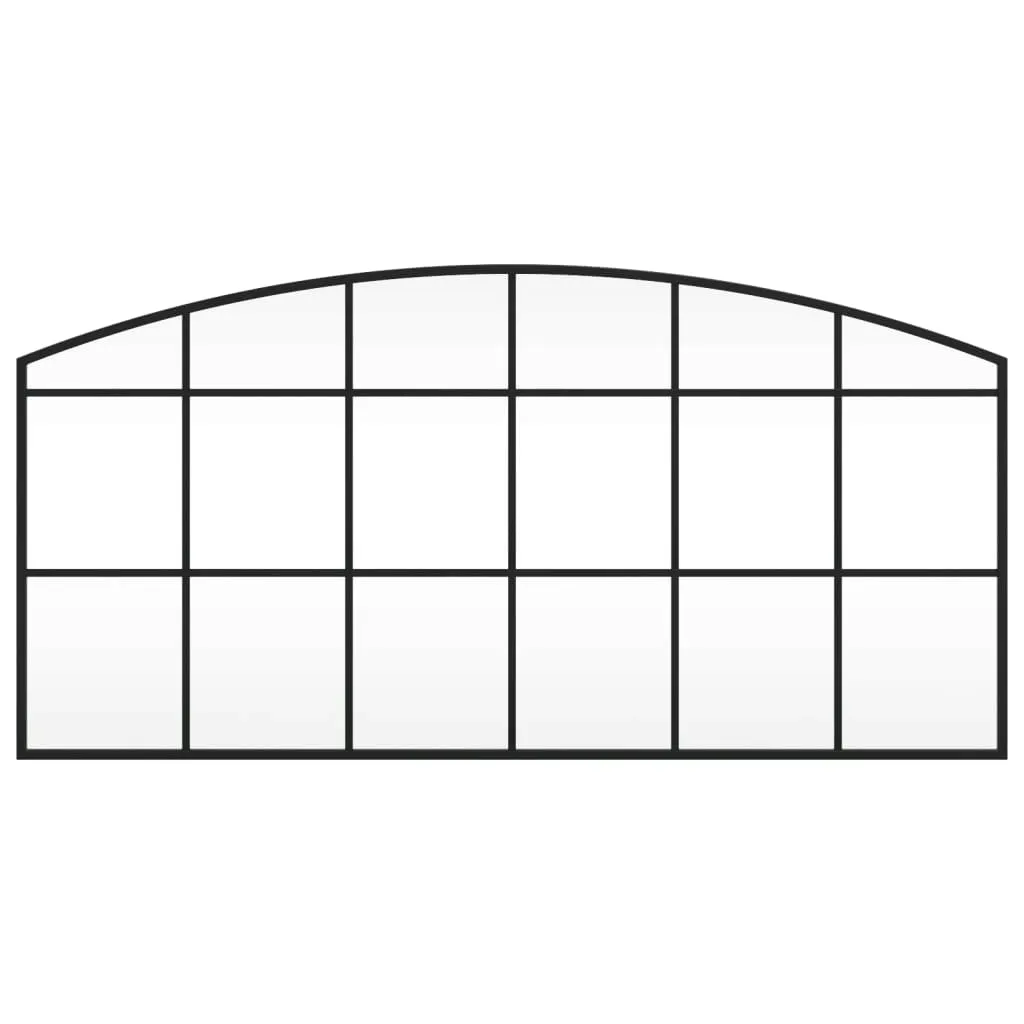lustro-sciennie-100x50-cm-czarne-stan-nowy