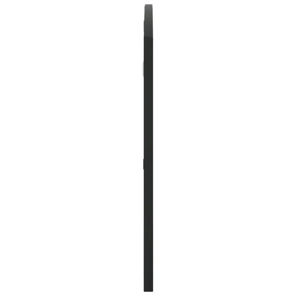lustro-sciennie-100x50-cm-czarne-stan-nowy