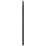 lustro-sciennie-100x50-cm-czarne-stan-nowy