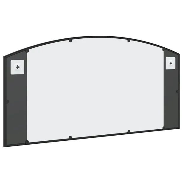 lustro-sciennie-100x50-cm-czarne-stan-nowy