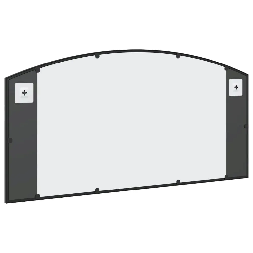 lustro-sciennie-100x50-cm-czarne-stan-nowy