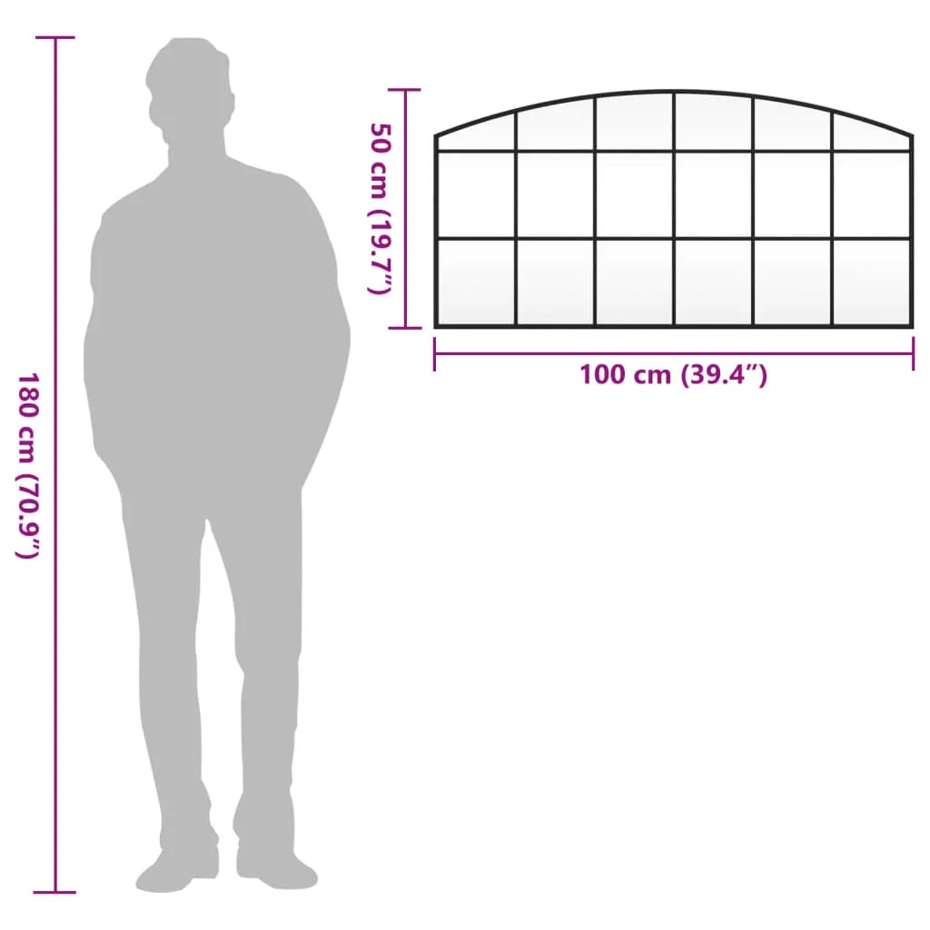 lustro-sciennie-100x50-cm-czarne