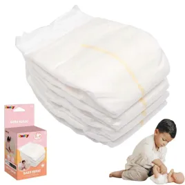 smoby-baby-nurse-zestaw-4-sztuk-pieluszek-dla-lalek-na-lalki-42-cm