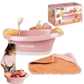 smoby-baby-nurse-wanienka-z-hydromasazem-do-kapieli-dla-lalek-42-cm