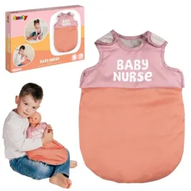 smoby-baby-nurse-spiwor-rozowy-otulacz-akcesorium-dla-lalki-do-42-cm-3