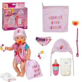 baby-born-zestaw-dla-niemowlaka-dla-lalki-noworodka-akcesoria-pieluszka
