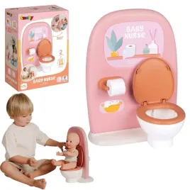 smoby-baby-nurse-dwustronna-toaleta-dla-lalki-zestaw-z-akcesoriami-mebel-3