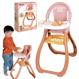 smoby-baby-nurse-realistyczne-krzeselko-do-zabawy-do-karmienia-lalek-42-cm