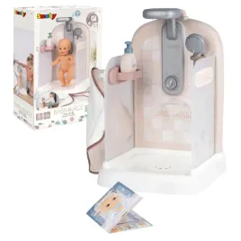 smoby-baby-nurse-prysznic-dla-lalki-zestaw-z-akcesoriami-kabina-prysznicowa