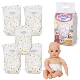 baby-born-pieluchy-dla-lalki-lalek-pieluszki-zestaw-5-sztuk-5-pak-pieluszek
