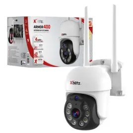 xblitz-armor-400-zewnetrzna-kamera-ip-z-wi-fi-monitoring-dzienny-i-nocny