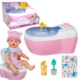 baby-born-interaktywna-toaleta-dla-lalek-nocnik-gra-muzyka-zestaw-toaletka