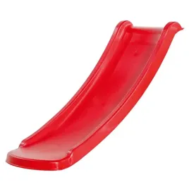 zjezdzalnia-ogrodowa-slizg-dla-dzieci-na-ogrod-dla-najmlodszych-120-cm