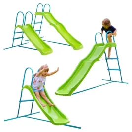 tp-toys-ogrodowa-zjezdzalnia-dla-dzieci-rosnaca-razem-z-dzieckiem-18m