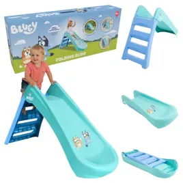 palplay-skladana-ogrodowa-zjezdzalnia-na-ogrod-slizg-dla-dzieci-bluey-18m