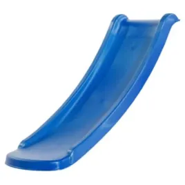 zjezdzalnia-ogrodowa-slizg-dla-dzieci-na-ogrod-dla-najmlodszych-120-cm