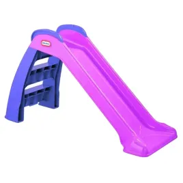 little-tikes-moja-pierwsza-zjezdzalnia-ogrodowa-skladana-dla-dzieci-slizg