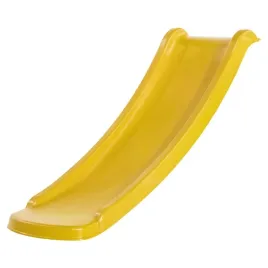 zjezdzalnia-ogrodowa-slizg-dla-dzieci-na-ogrod-dla-najmlodszych-120-cm
