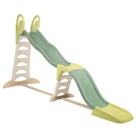 smoby-life-duza-zjezdzalnia-megagliss-2w1-slizg-360-cm-dwuczesciowa-3