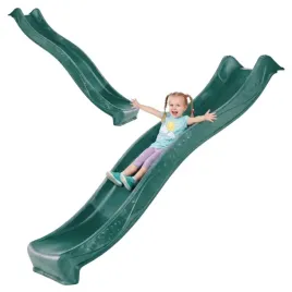 zjezdzalnia-wodna-ogrodowa-slizg-dla-dzieci-na-ogrod-duza-dluga-25-m