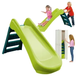 palplay-zjezdzalnia-skladana-ogrodowa-na-ogrod-dla-dzieci-slizg-130-cm