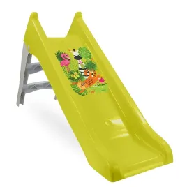 zjezdzalnia-dla-dzieci-ogrodowa-wodna-na-ogrod-slizg-140-cm-mochtoys