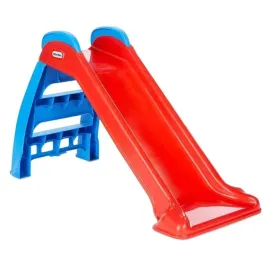 zjezdzalnia-dla-dzieci-wolnostojaca-do-domu-i-ogrodu-little-tikes-18m