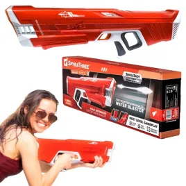 spyra-three-pistolet-na-wode-elektryczny-karabin-wodny-automat-dla-dzieci