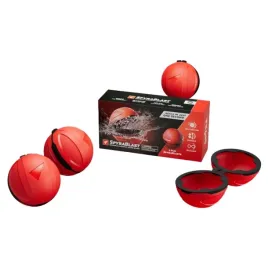 spyra-blast-magnetyczne-kule-wodne-wielorazowe-bomby-do-pistoletu-na-wode
