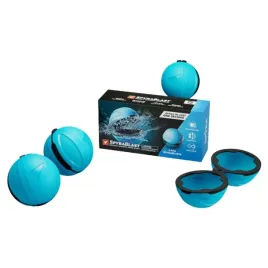 spyra-blast-magnetyczne-kule-wodne-wielorazowe-bomby-do-pistoletu-na-wode