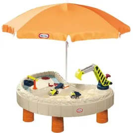 little-tikes-piaskownica-wodny-plac-zabaw-plac-budowy-koparka-dzwig-parasol