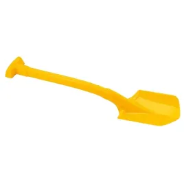 marioinex-zabawka-do-piasku-lopatka-lopata-zuch-do-piaskownicy-zolta-2