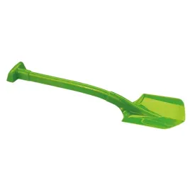 marioinex-zabawka-do-piasku-lopatka-lopata-zuch-do-piaskownicy-zielona-2