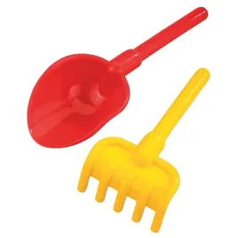 marioinex-zabawki-do-piasku-komplet-do-piaskownicy-lopatka-grabki-2