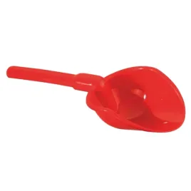 marioinex-zabawka-do-piasku-lopatka-srednia-do-piaskownicy-czerwona-25cm-2