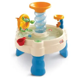little-tikes-stol-stolik-wodny-spiralna-fontanna-ogrodowa-zabawka-do-ogrodu